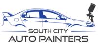 South City Auto Painters image 1